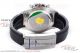 N9 Factory Rolex Cosmograph Daytona 116519LN 40mm 7750 Automatic Watch - Gray Dial (8)_th.jpg